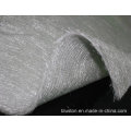 Fiberglass Multiaxial Fabrics Ud Fabrics Biaxial Fabrics Triaxial Fabrics Quadraxial Fabrics